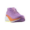 Picture of SALOMON AERO BLAZE 2 W